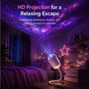 Proyector de Galaxias y Océano HD