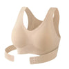 BRASIER DE PECHO CORRECTOR POSTURA