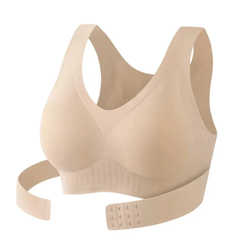 BRASIER DE PECHO CORRECTOR POSTURA
