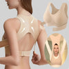 BRASIER DE PECHO CORRECTOR POSTURA