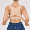 BRASIER DE PECHO CORRECTOR POSTURA