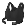 BRASIER DE PECHO CORRECTOR POSTURA