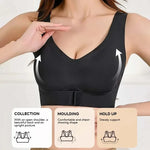 BRASIER DE PECHO CORRECTOR POSTURA