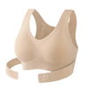 BRASIER DE PECHO CORRECTOR POSTURA