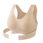 BRASIER DE PECHO CORRECTOR POSTURA